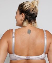 Sutia-DeMillus-Iridien-com-Recorte-em-Renda-Aro-e-Bojo-Nuage-9975632-Nuage_2