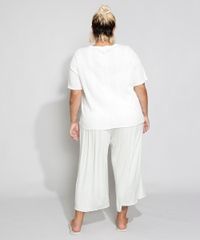 Pijama-Feminino-Plus-Size-Manga-Curta-Off-White-9973123-Off_White_2
