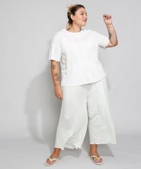Pijama-Feminino-Plus-Size-Manga-Curta-Off-White-9973123-Off_White_3