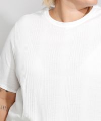 Pijama-Feminino-Plus-Size-Manga-Curta-Off-White-9973123-Off_White_4