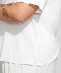 Pijama-Feminino-Plus-Size-Manga-Curta-Off-White-9973123-Off_White_5