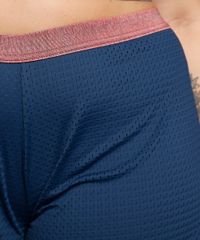 Short-Feminino-Plus-Size-Esportivo-Ace-Running-Texturizado-Azul-Marinho-9984684-Azul_Marinho_4