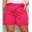 Short-de-Sarja-Feminino-Plus-Size-Clochard-com-Faixa-Pink-9984465-Pink_1