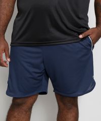Bermuda-Masculina-Plus-Size-Esportiva-Ace-Bolso-com-Ziper-e-Refletivo-Azul-Marinho-9968913-Azul_Marinho_1