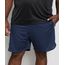 Bermuda-Masculina-Plus-Size-Esportiva-Ace-Bolso-com-Ziper-e-Refletivo-Azul-Marinho-9968913-Azul_Marinho_1