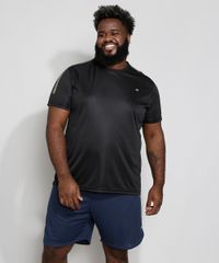 Bermuda-Masculina-Plus-Size-Esportiva-Ace-Bolso-com-Ziper-e-Refletivo-Azul-Marinho-9968913-Azul_Marinho_3