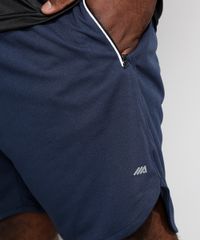 Bermuda-Masculina-Plus-Size-Esportiva-Ace-Bolso-com-Ziper-e-Refletivo-Azul-Marinho-9968913-Azul_Marinho_4
