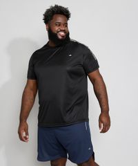 Bermuda-Masculina-Plus-Size-Esportiva-Ace-Bolso-com-Ziper-e-Refletivo-Azul-Marinho-9968913-Azul_Marinho_5