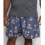 Short-Masculino-Plus-Size-Estampado-Mickey-Chumbo-9975287-Chumbo_1
