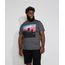 Camiseta-Masculina-Plus-Size-Paisagem-Manga-Curta-Gola-Careca-Cinza-Mescla-Escuro-9978872-Cinza_Mescla_Escuro_1