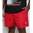 Short-Masculino-Plus-Size-Duff-Vermelho-9975286-Vermelho_1