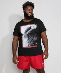 Short-Masculino-Plus-Size-Duff-Vermelho-9975286-Vermelho_3