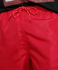 Short-Masculino-Plus-Size-Duff-Vermelho-9975286-Vermelho_4