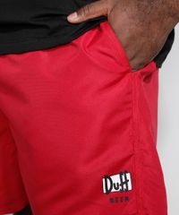 Short-Masculino-Plus-Size-Duff-Vermelho-9975286-Vermelho_5