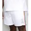 Short-Masculino-Plus-Size-Ursinhos-Carinhosos-com-Faixa-Branco-9975290-Branco_1