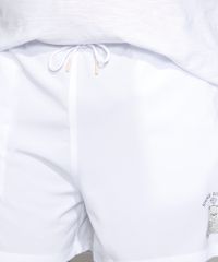 Short-Masculino-Plus-Size-Ursinhos-Carinhosos-com-Faixa-Branco-9975290-Branco_4