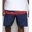 Bermuda-Surf-Masculina-Plus-Size-Estampada-Ceu-Azul-9979810-Azul_1