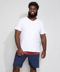 Bermuda-Surf-Masculina-Plus-Size-Estampada-Ceu-Azul-9979810-Azul_3