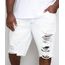 Bermuda-Jeans-Masculina-Plus-Size-Tradicional-Destroyed-Azul-Claro-9974803-Azul_Claro_1