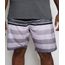 Bermuda-Surf-Masculina-Plus-Size-Estampada-Geometrica-Preta-9979808-Preto_1