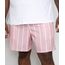 Short-Masculino-Plus-Size-Listrado-Rosa-9982531-Rosa_1