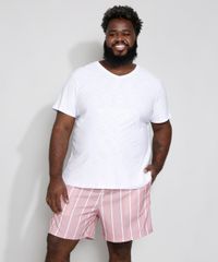 Short-Masculino-Plus-Size-Listrado-Rosa-9982531-Rosa_3
