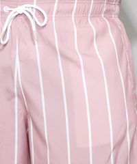 Short-Masculino-Plus-Size-Listrado-Rosa-9982531-Rosa_4