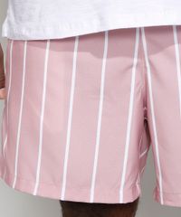 Short-Masculino-Plus-Size-Listrado-Rosa-9982531-Rosa_5