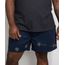 Short-Masculino-Plus-Size-Estampado-Coqueiros-Azul-Marinho-9981992-Azul_Marinho_1