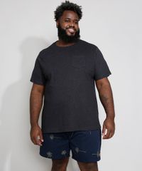 Short-Masculino-Plus-Size-Estampado-Coqueiros-Azul-Marinho-9981992-Azul_Marinho_3
