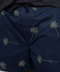 Short-Masculino-Plus-Size-Estampado-Coqueiros-Azul-Marinho-9981992-Azul_Marinho_4
