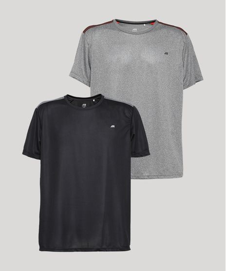 Kit-de-2-Camisetas-Masculinas-Plus-Size-Esporte-Ace-Manga-Curta-Gola-Careca-Multicor-9990284-Multicor_1