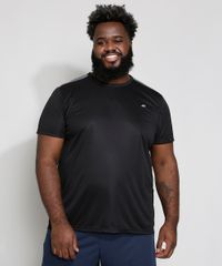 Kit-de-2-Camisetas-Masculinas-Plus-Size-Esporte-Ace-Manga-Curta-Gola-Careca-Multicor-9990284-Multicor_2