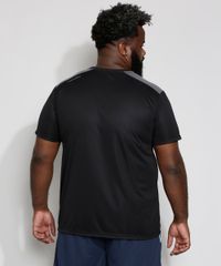 Kit-de-2-Camisetas-Masculinas-Plus-Size-Esporte-Ace-Manga-Curta-Gola-Careca-Multicor-9990284-Multicor_3