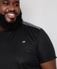 Kit-de-2-Camisetas-Masculinas-Plus-Size-Esporte-Ace-Manga-Curta-Gola-Careca-Multicor-9990284-Multicor_4
