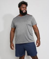 Kit-de-2-Camisetas-Masculinas-Plus-Size-Esporte-Ace-Manga-Curta-Gola-Careca-Multicor-9990284-Multicor_5