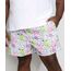Short-Masculino-Plus-Size-Estampado-Ursinhos-Carinhosos-Branco-9975288-Branco_1