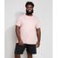 Pijama-Masculino-Plus-Size-Manga-Curta-Rosa-9982775-Rosa_1