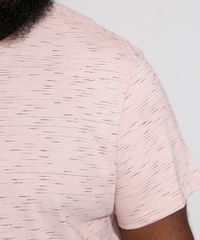 Pijama-Masculino-Plus-Size-Manga-Curta-Rosa-9982775-Rosa_4