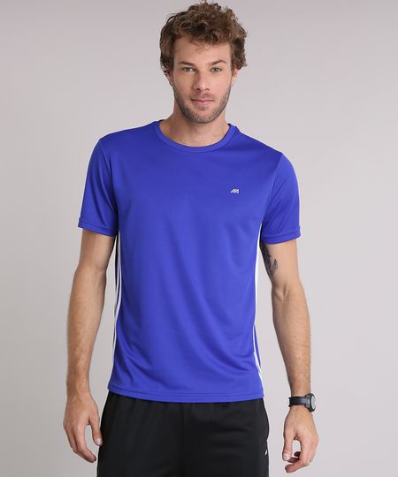 Camiseta-Masculina-Esportiva-Ace-Dry-Technofit-Manga-Curta-Gola-Careca-Azul-Royal-9156300-Azul_Royal_1 Camiseta-Masculina-Esportiva-Ace-Dry-Technofit-Manga-Curta-Gola-Careca-Azul-Royal-9156300-Azul_Royal_1