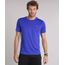 Camiseta-Masculina-Esportiva-Ace-Dry-Technofit-Manga-Curta-Gola-Careca-Azul-Royal-9156300-Azul_Royal_1