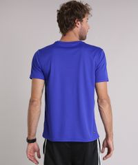 Camiseta-Masculina-Esportiva-Ace-Dry-Technofit-Manga-Curta-Gola-Careca-Azul-Royal-9156300-Azul_Royal_2 Camiseta-Masculina-Esportiva-Ace-Dry-Technofit-Manga-Curta-Gola-Careca-Azul-Royal-9156300-Azul_Royal_2