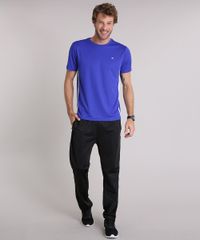 Camiseta-Masculina-Esportiva-Ace-Dry-Technofit-Manga-Curta-Gola-Careca-Azul-Royal-9156300-Azul_Royal_3 Camiseta-Masculina-Esportiva-Ace-Dry-Technofit-Manga-Curta-Gola-Careca-Azul-Royal-9156300-Azul_Royal_3