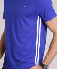 Camiseta-Masculina-Esportiva-Ace-Dry-Technofit-Manga-Curta-Gola-Careca-Azul-Royal-9156300-Azul_Royal_4 Camiseta-Masculina-Esportiva-Ace-Dry-Technofit-Manga-Curta-Gola-Careca-Azul-Royal-9156300-Azul_Royal_4