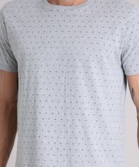 Pijama-Masculino-Estampado-Manga-Curta-Gola-Careca-Cinza-Mescla-9147953-Cinza_Mescla_3 Pijama-Masculino-Estampado-Manga-Curta-Gola-Careca-Cinza-Mescla-9147953-Cinza_Mescla_3