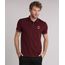 Polo-Masculina--Sports--Manga-Curta-Vinho-8783876-Vinho_1