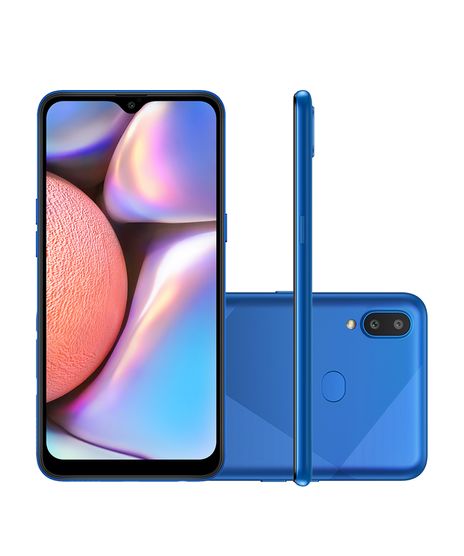 Smartphone-Samsung-A107M-New-Galaxy-A10s-32GB-Azul-Absurdo-9984720-Azul_Absurdo_1