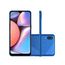 Smartphone-Samsung-A107M-New-Galaxy-A10s-32GB-Azul-Absurdo-9984720-Azul_Absurdo_1