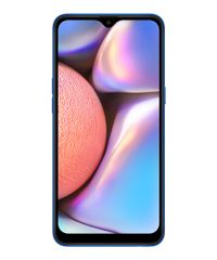 Smartphone-Samsung-A107M-New-Galaxy-A10s-32GB-Azul-Absurdo-9984720-Azul_Absurdo_2