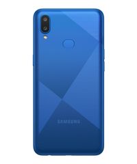 Smartphone-Samsung-A107M-New-Galaxy-A10s-32GB-Azul-Absurdo-9984720-Azul_Absurdo_3